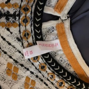 Target fun tank top